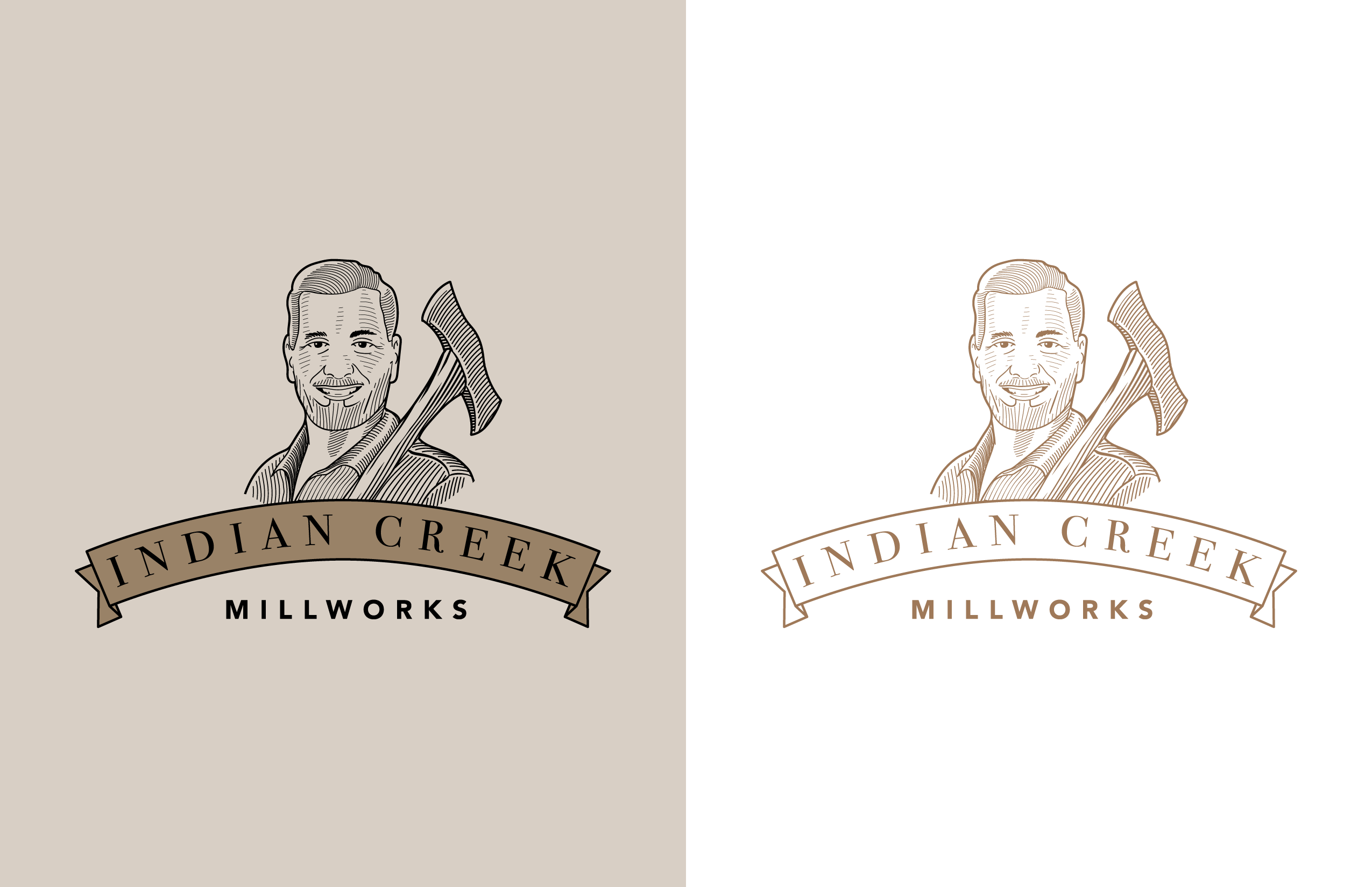 Logo-Design von aliimran für dieses Projekt | Design #29651419