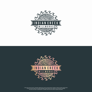 Logo-Design von R!CKY für dieses Projekt | Design: #29653458