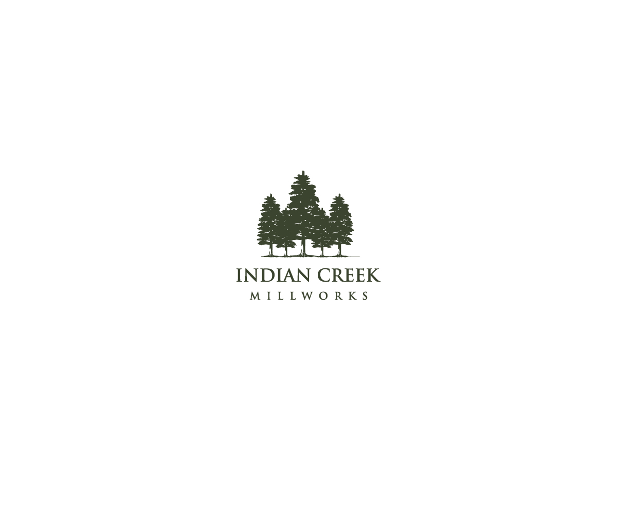 Logo-Design von ikramhsakib für dieses Projekt | Design #29621448
