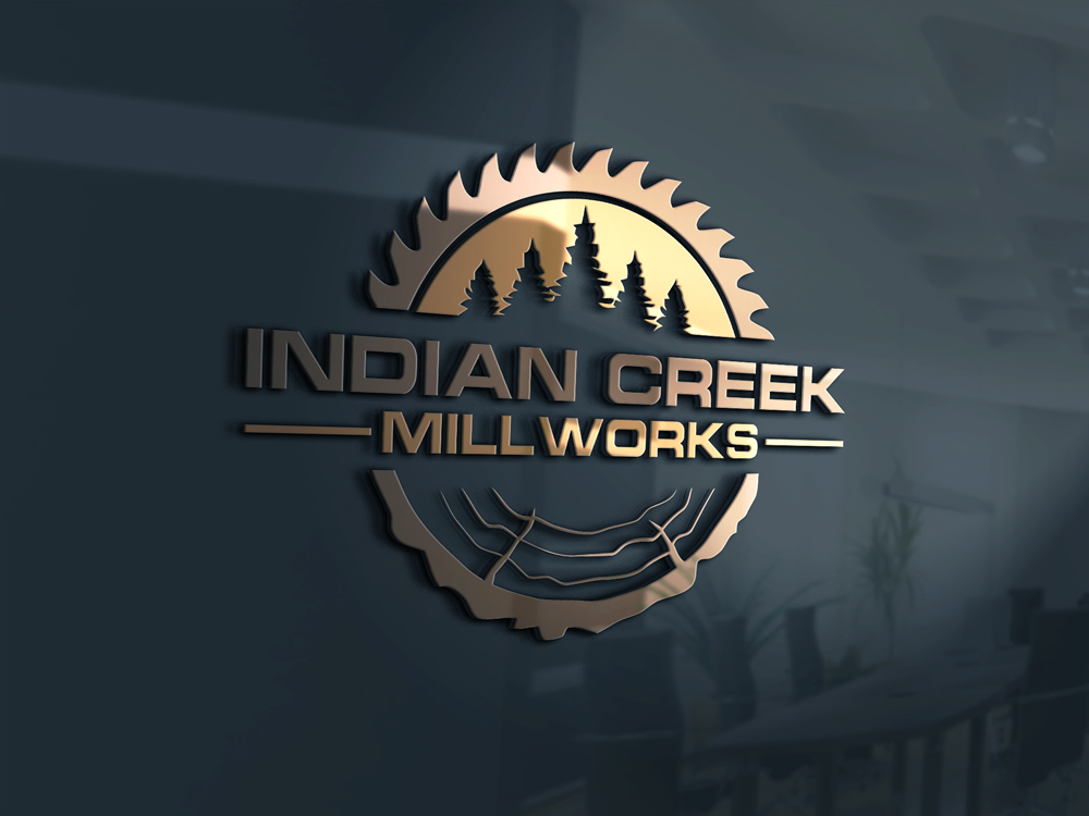 Logo-Design von woldiston für dieses Projekt | Design: #29626044
