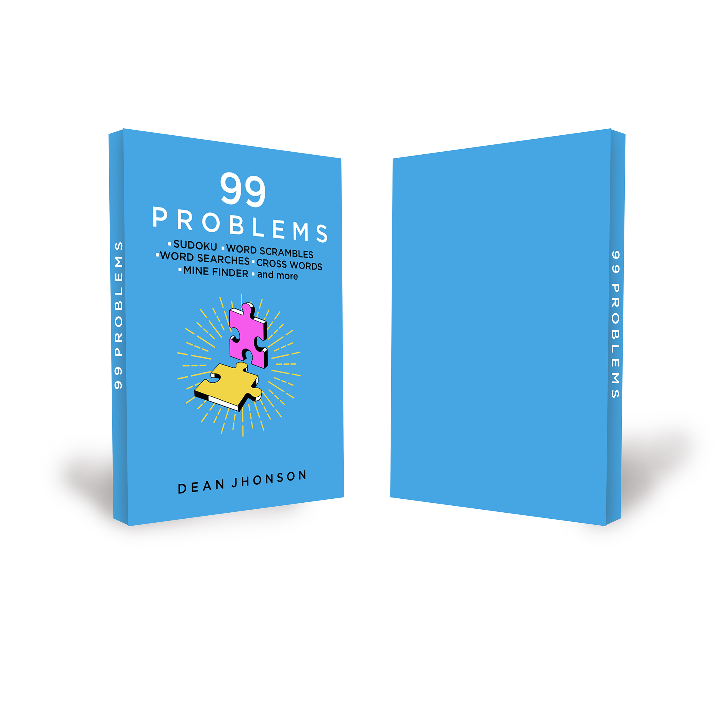 Design de Couverture de Livre par JKIANN08 pour ce projet | Design #29629036