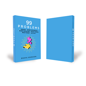 Book Cover Design by JKIANN08 for this project | Design: #29629686