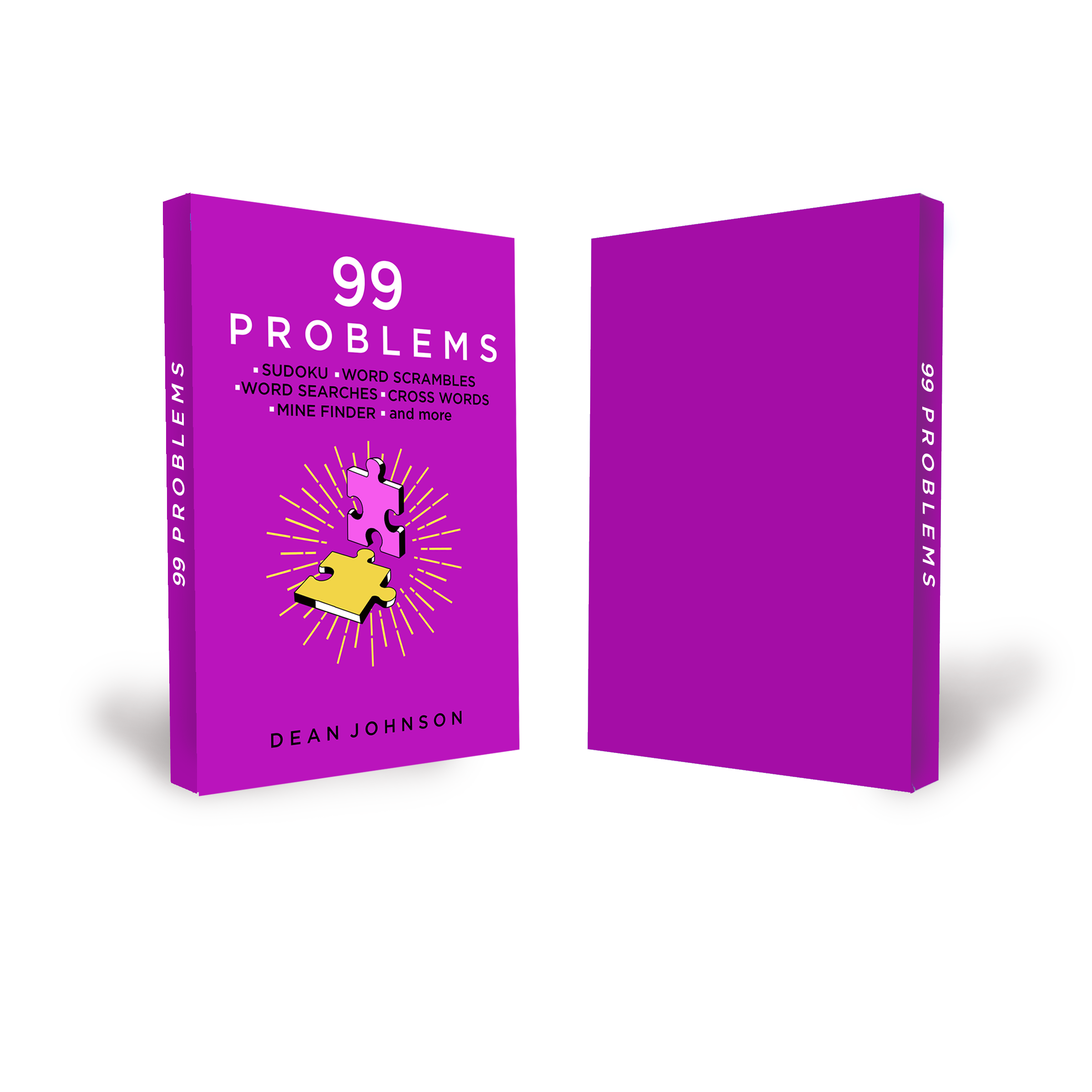 Design de Couverture de Livre par JKIANN08 pour ce projet | Design #29629692