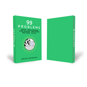 Book Cover Design by JKIANN08 for this project | Design: #29629738