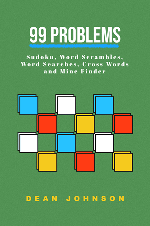 Book Cover Design by Magnolia Studio