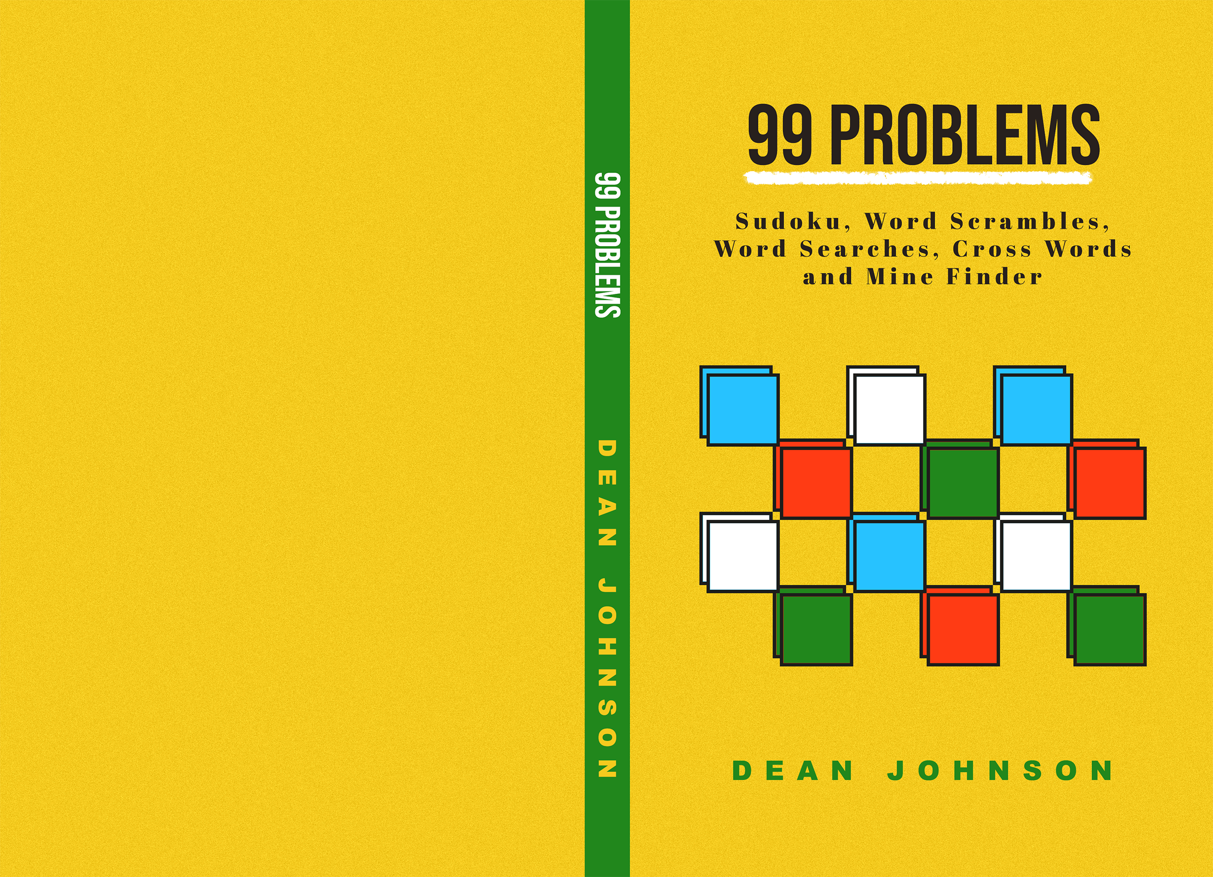 Diseño de portada de libro por Magnolia Studio para este proyecto | Diseño #29623402