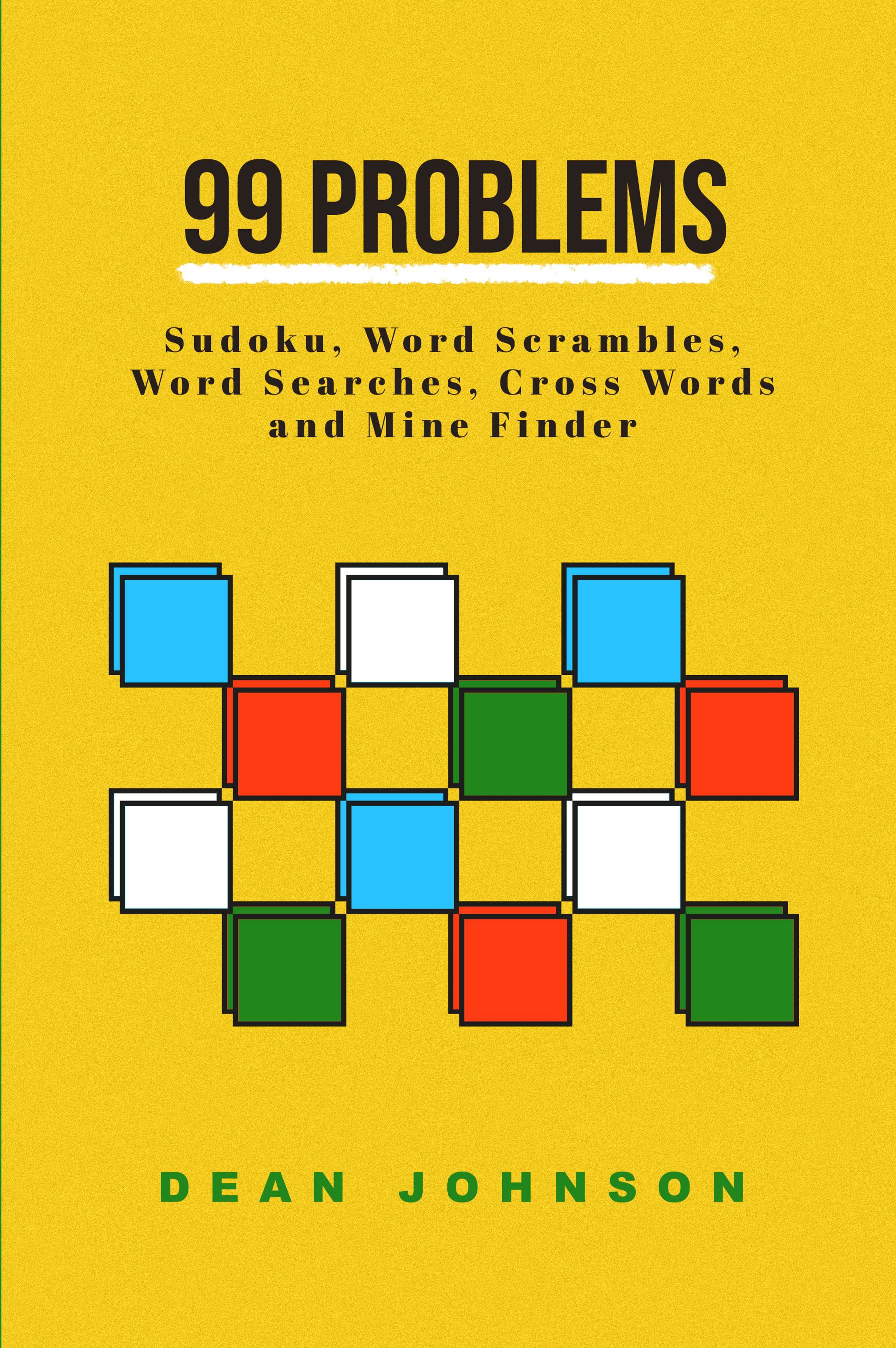 Diseño de portada de libro por Magnolia Studio para este proyecto | Diseño #29623403