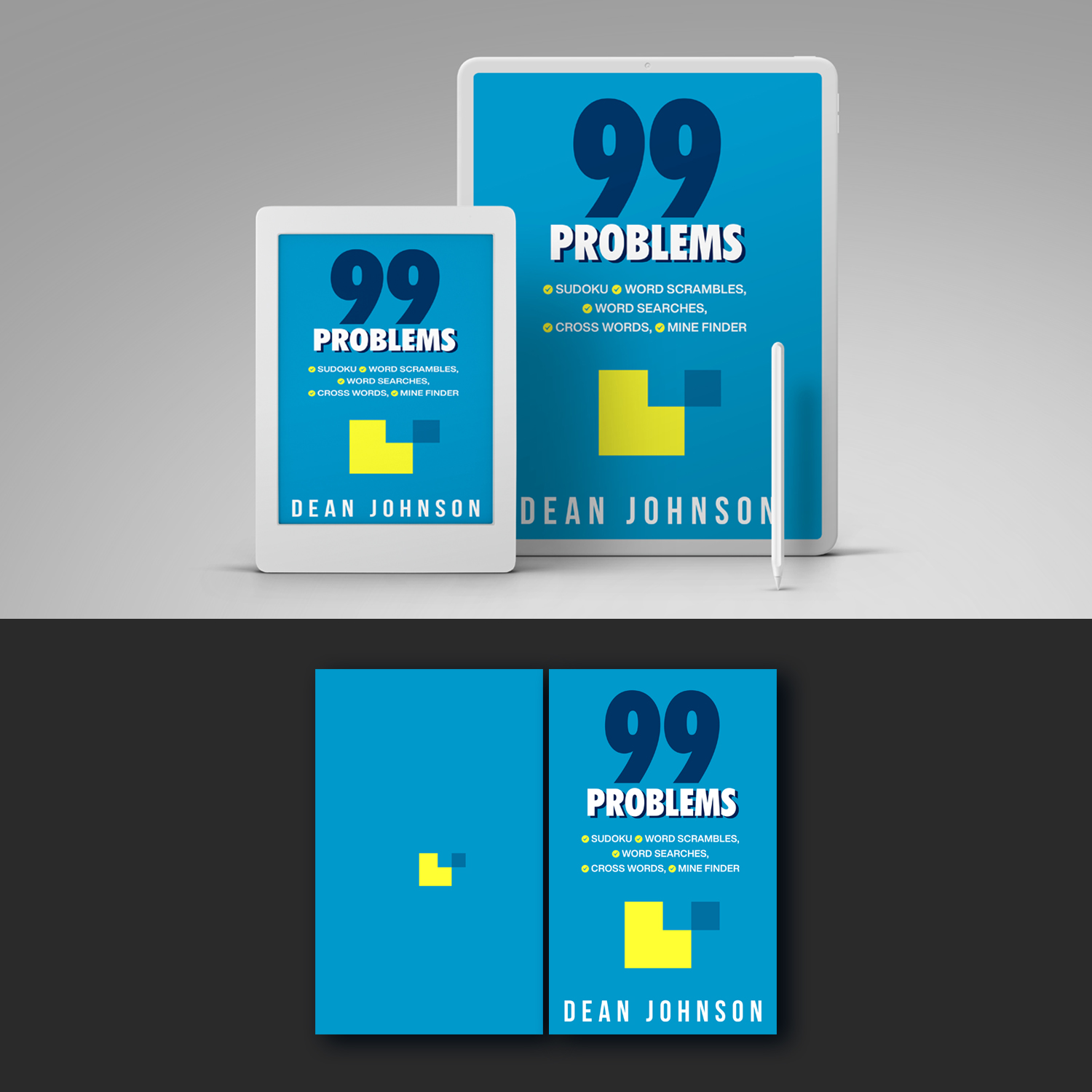 Design de Couverture de Livre par mscreations.lk pour ce projet | Design #29620942