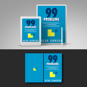 Book Cover Design by mscreations.lk