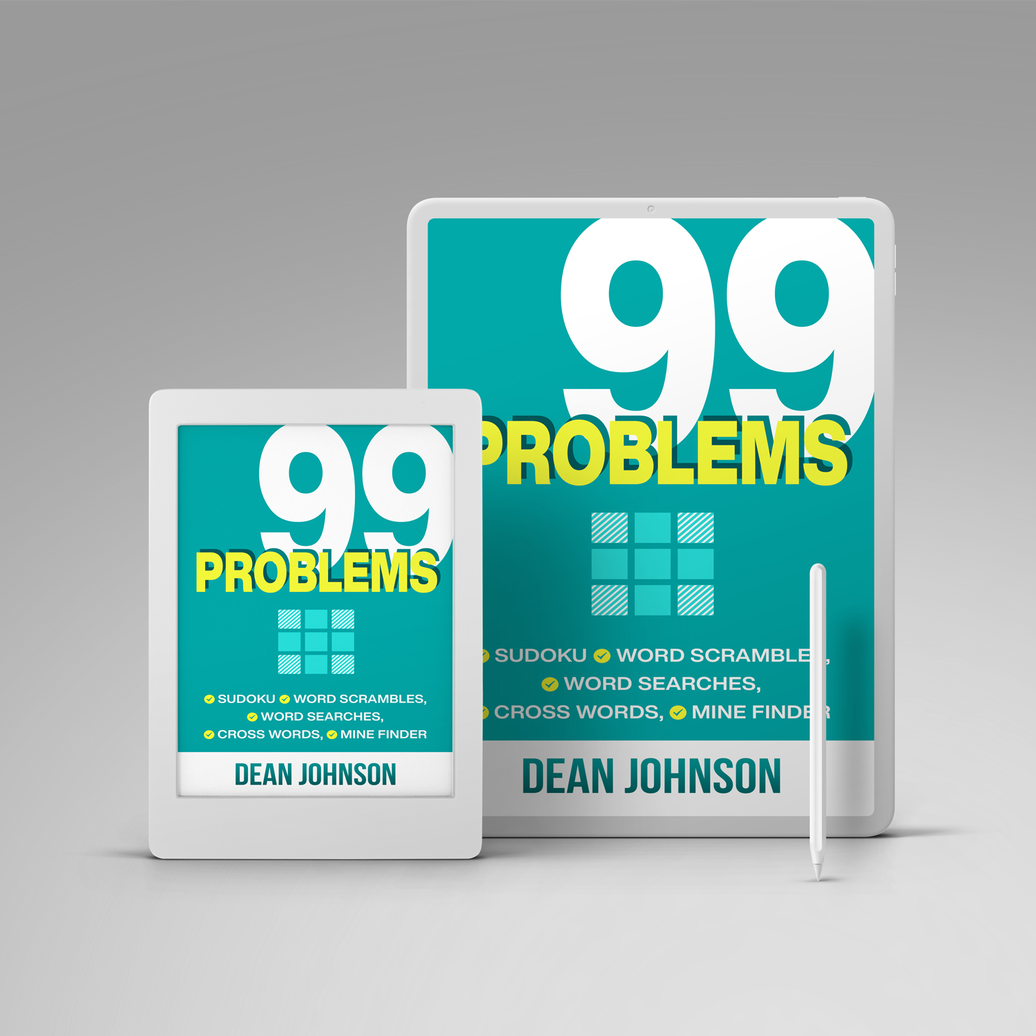 Book Cover Design by mscreations.lk for this project | Design #29620946