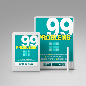 Book Cover Design by mscreations.lk for this project | Design #29620946