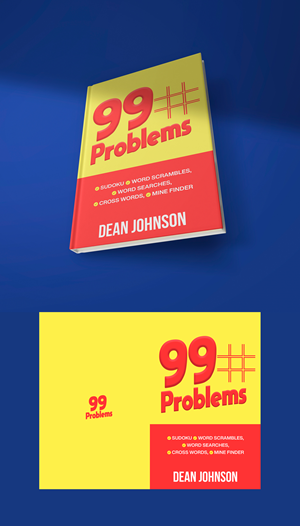Book Cover Design by mscreations.lk for this project | Design: #29620953