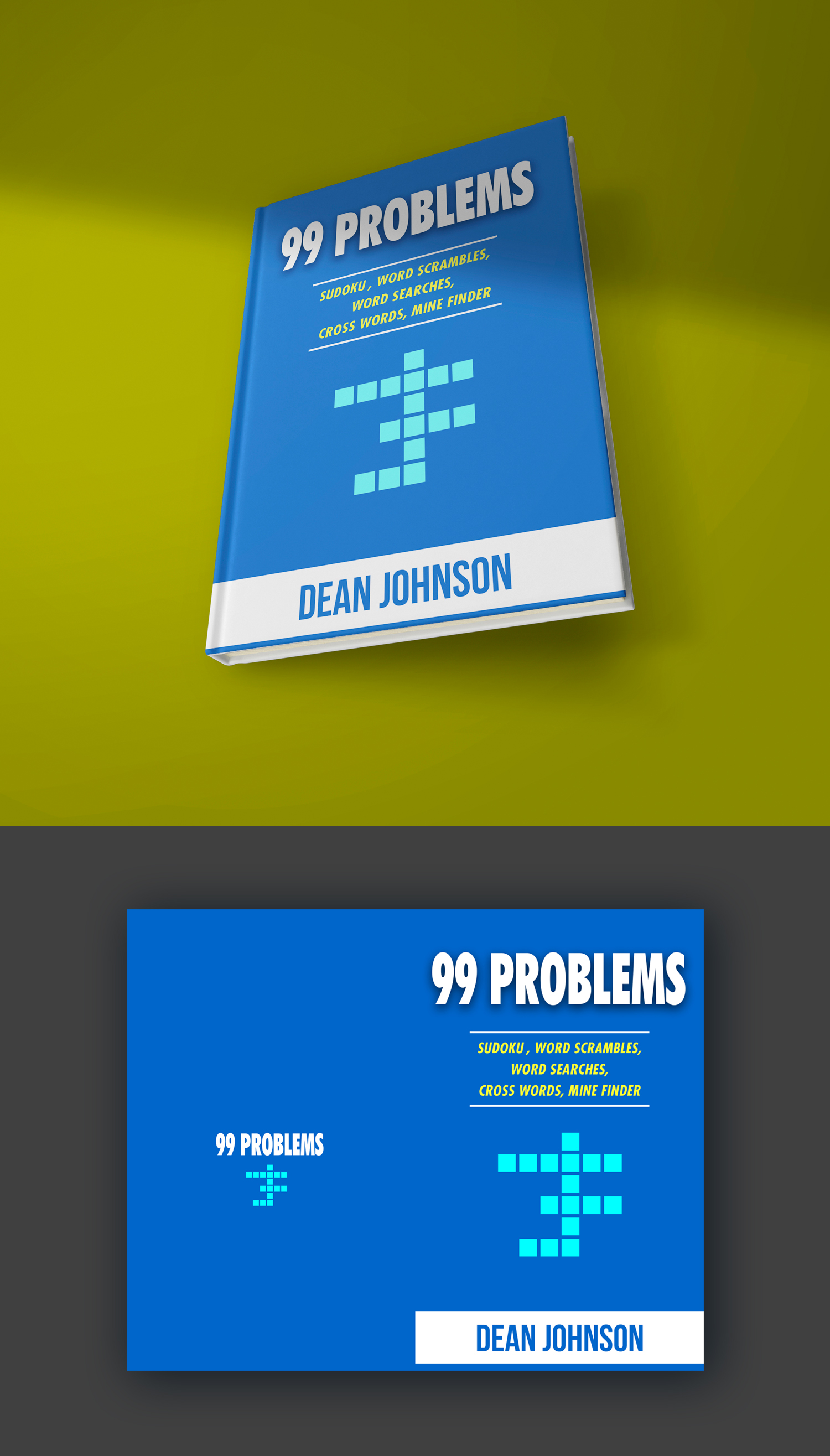 Diseño de portada de libro por mscreations.lk para este proyecto | Diseño #29620955