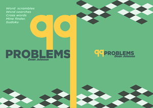 Book Cover Design by Astrouyel