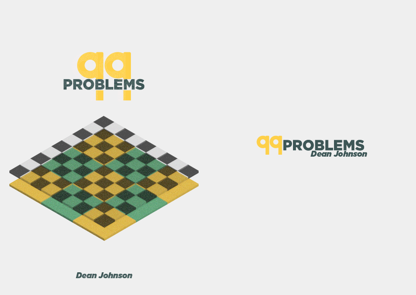 Diseño de portada de libro por Astrouyel para este proyecto | Diseño #29630909