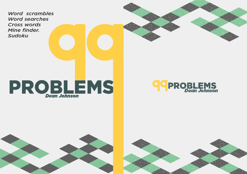 Diseño de portada de libro por Astrouyel para este proyecto | Diseño #29630910