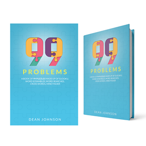 Book Cover Design by Azmat for this project | Design #29620695