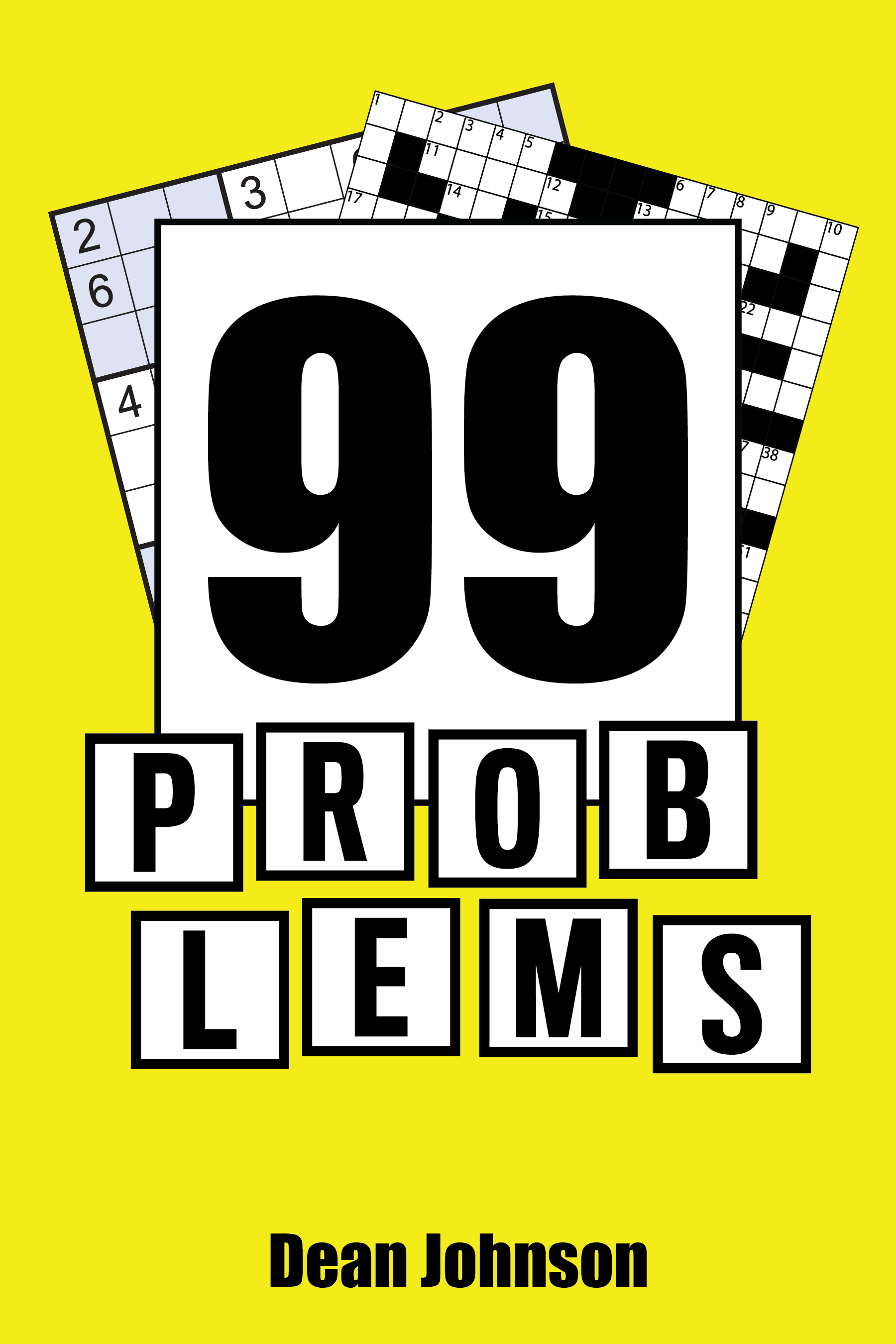 Design de Couverture de Livre par onurg pour ce projet | Design #29622967