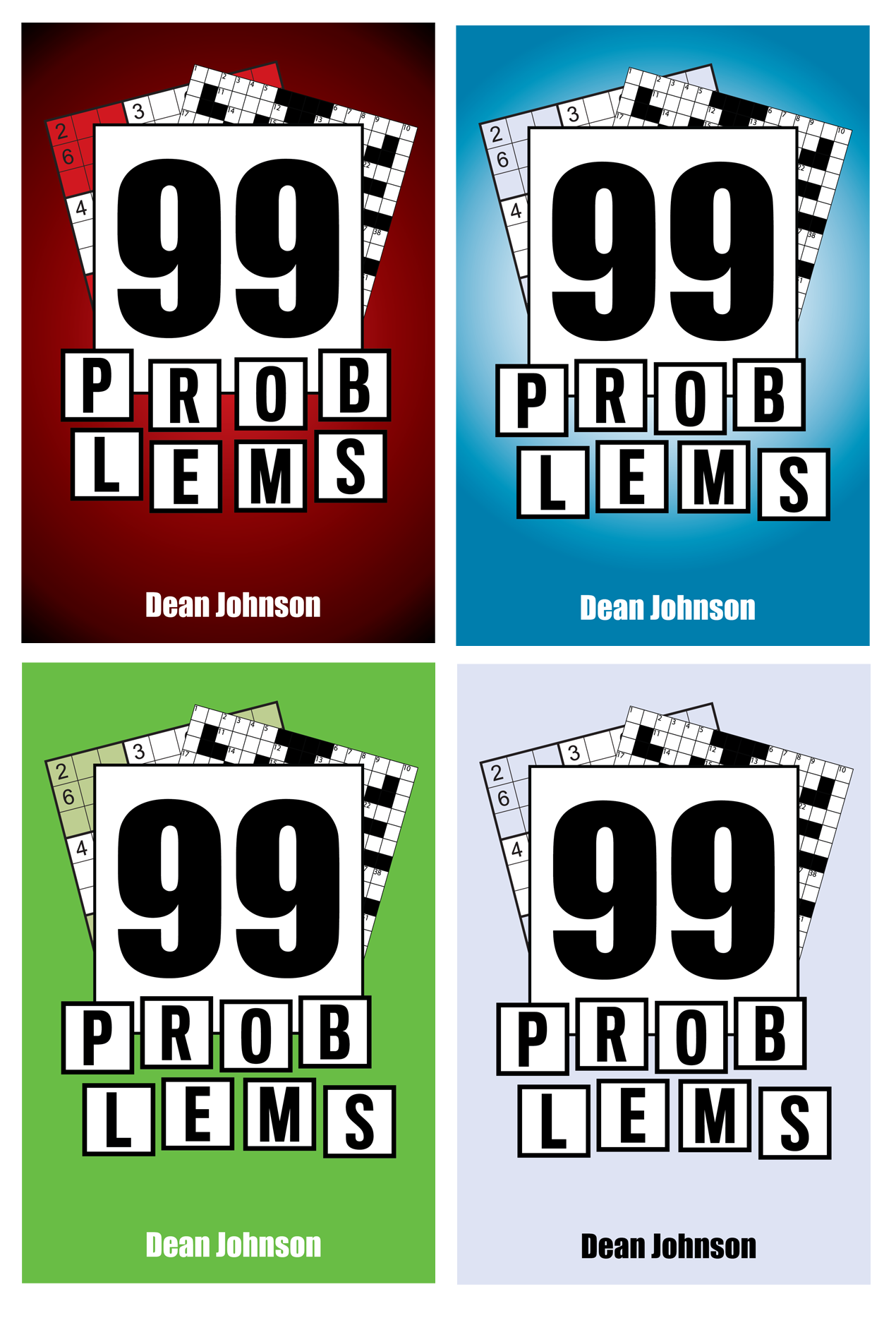 Diseño de portada de libro por onurg para este proyecto | Diseño #29645557