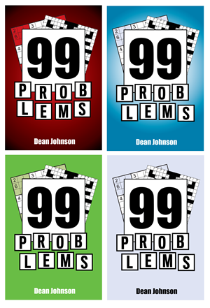 Buchumschlag Design von onurg für dieses Projekt | Design: #29645557