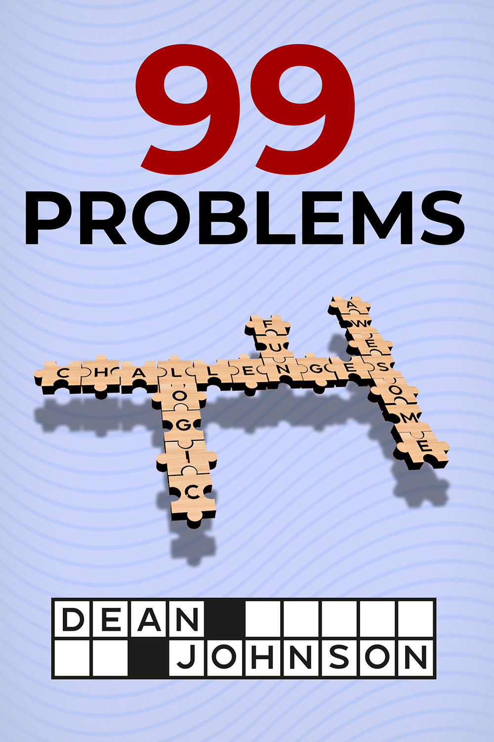 Buchumschlag Design von Wally_F für dieses Projekt | Design #29626388