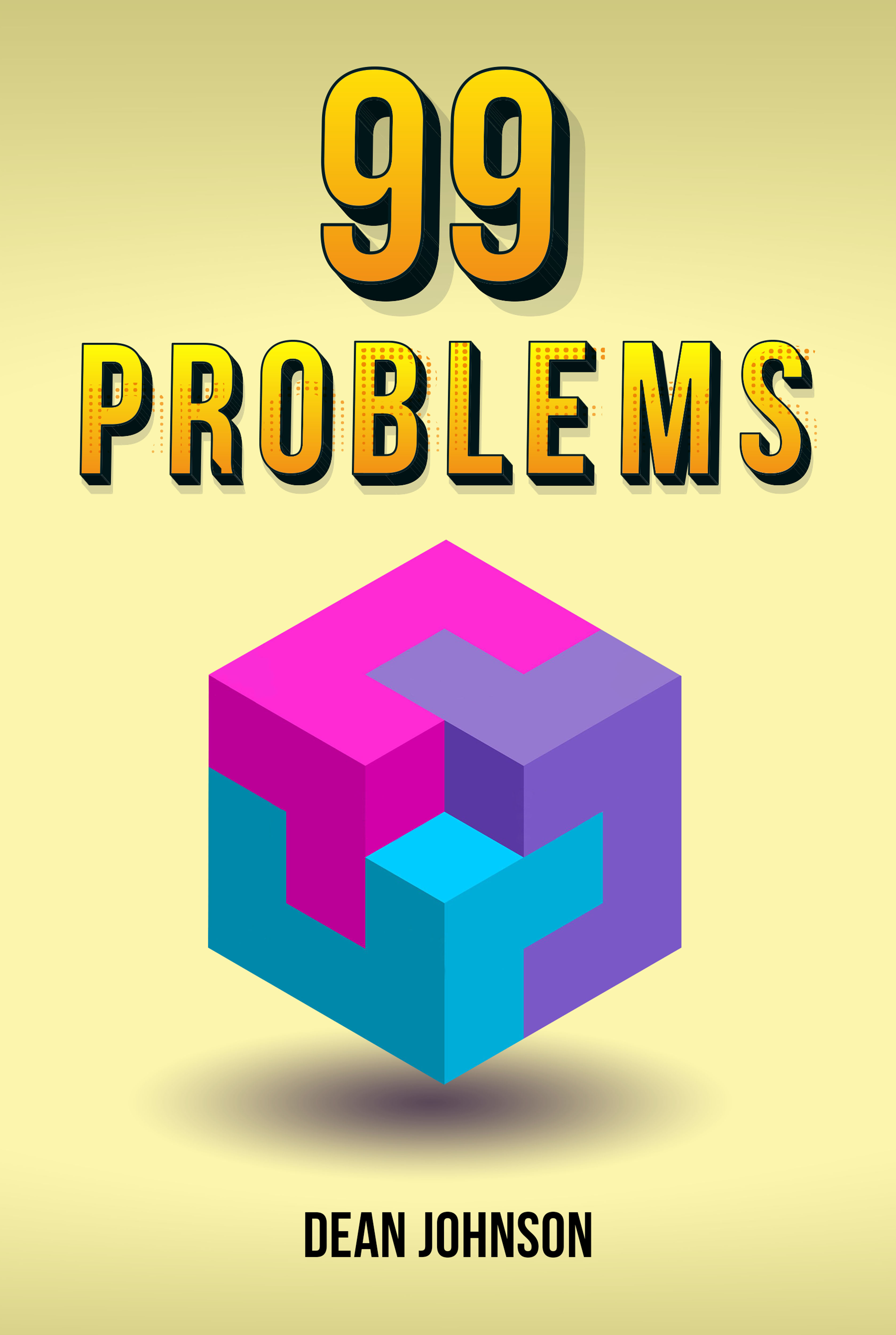 Book Cover Design by alice for this project | Design #29623437