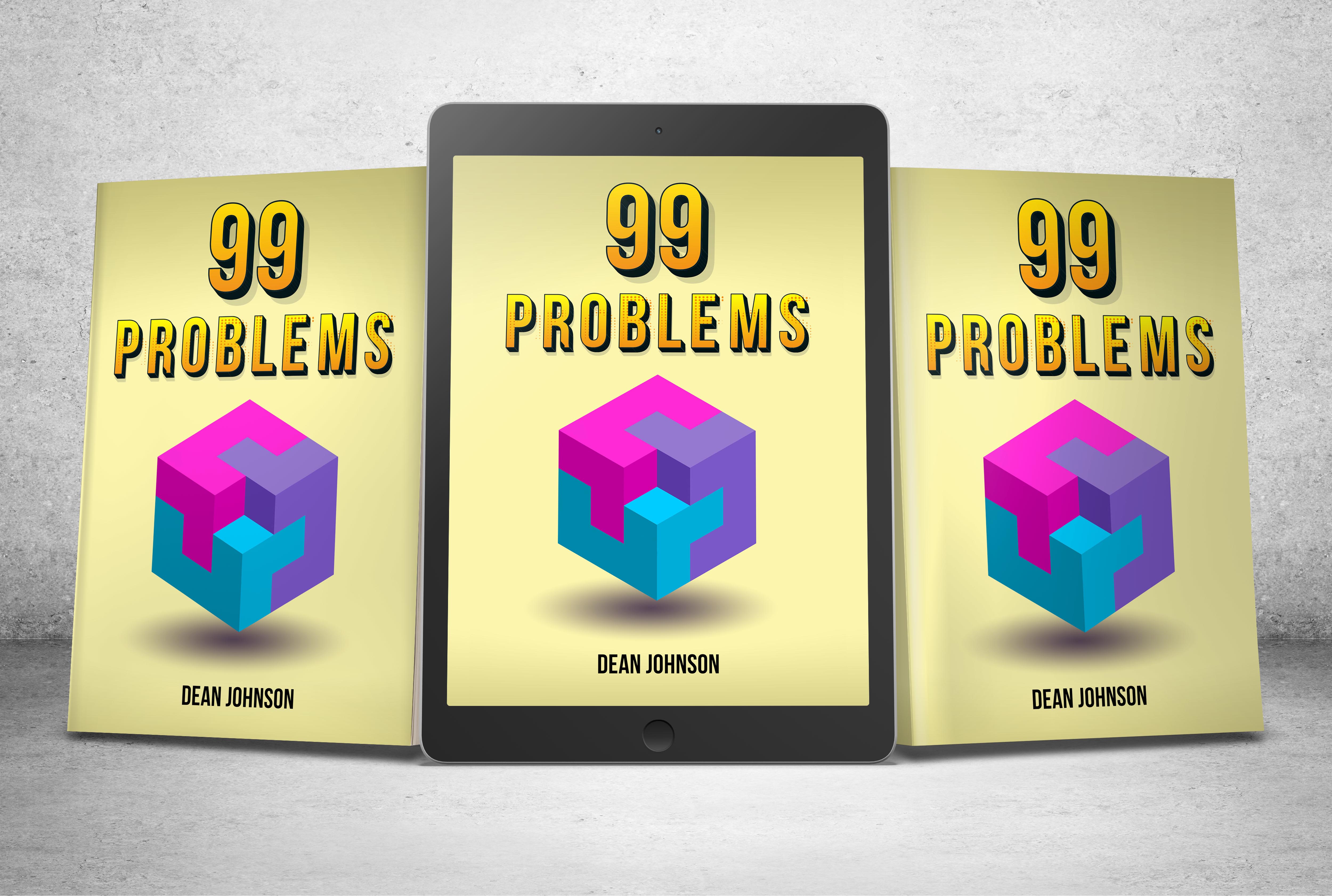 Buchumschlag Design von alice für dieses Projekt | Design #29623438