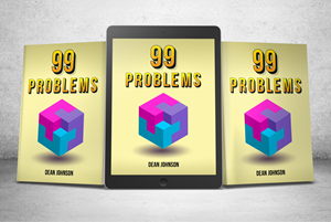 Book Cover Design by alice for this project | Design: #29623438