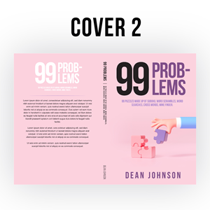 Book Cover Design by Saif Ullah KHAN for this project | Design #29624880