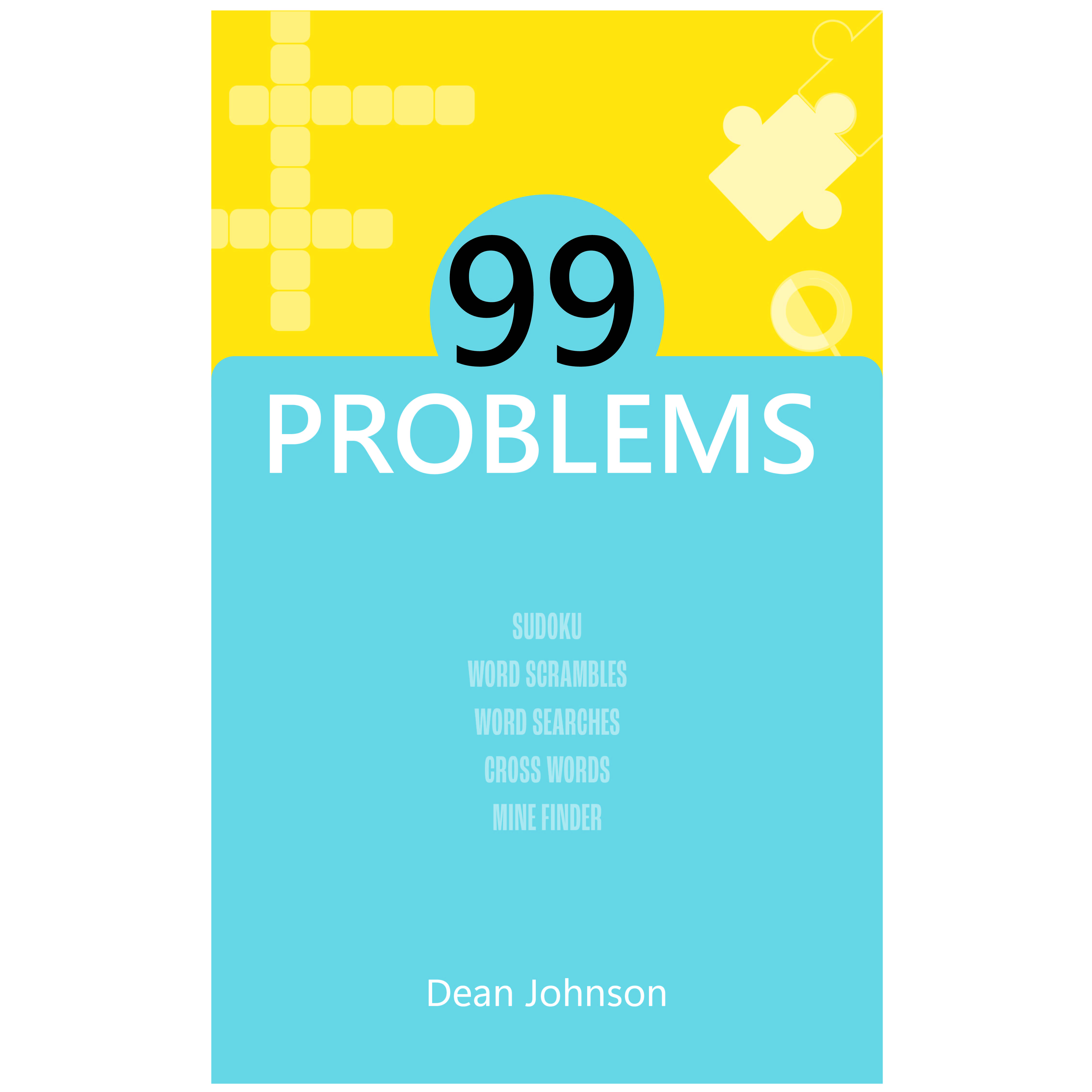 Book Cover Design by Mansi for this project | Design #29620794