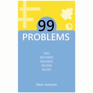 Book Cover Design by Mansi