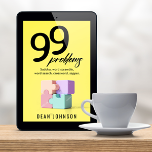Book Cover Design by JekaDesign for this project | Design #29629522