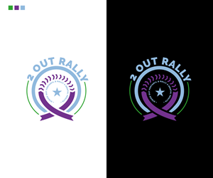 Design de Logo par jonkonrad pour 2 Out Rally | Design : #30298849