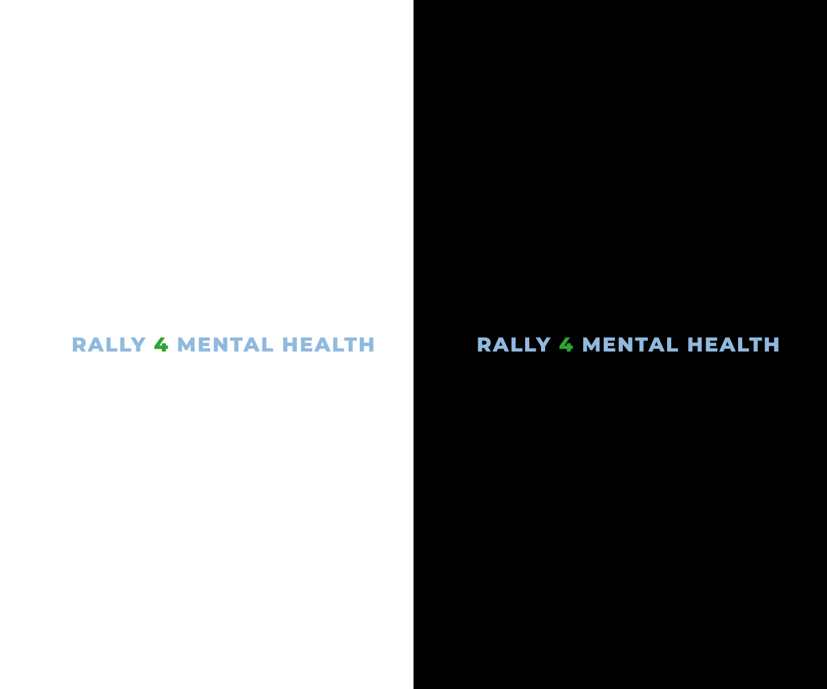 Logo Design by jonkonrad for 2 Out Rally | Design #30302153