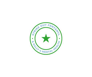 Design de Logo par jonkonrad pour 2 Out Rally | Design : #31597999