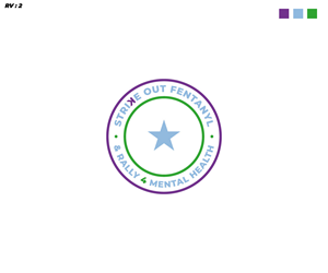 Design de Logo par jonkonrad pour 2 Out Rally | Design : #31600781