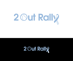 2 Out Rally non profit focused on mental health and drug abuse ...