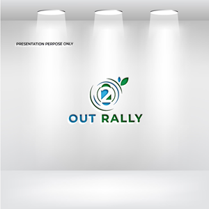 Design de Logo par RS_Design pour 2 Out Rally | Design : #29620583