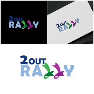 Design de Logo par ICKE pour 2 Out Rally | Design : #29654903