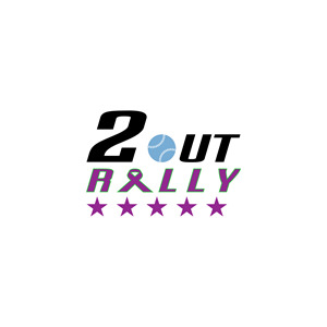 Design de Logo par Rasu raj pour 2 Out Rally | Design : #29623054