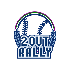 Design de Logo par morontod pour 2 Out Rally | Design : #29624800