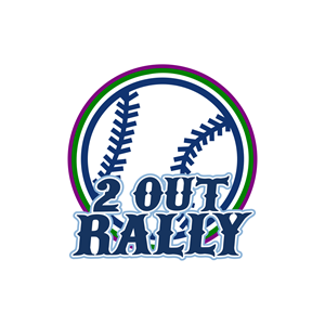 Design de Logo par morontod pour 2 Out Rally | Design : #29634123
