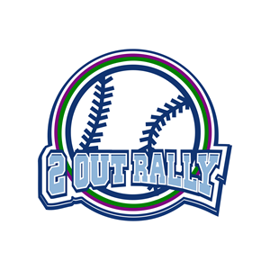 Design de Logo par morontod pour 2 Out Rally | Design : #29638244