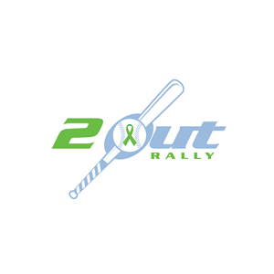 Design de Logo par geni pour 2 Out Rally | Design : #29643251