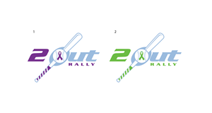 Design de Logo par geni pour 2 Out Rally | Design : #29644602