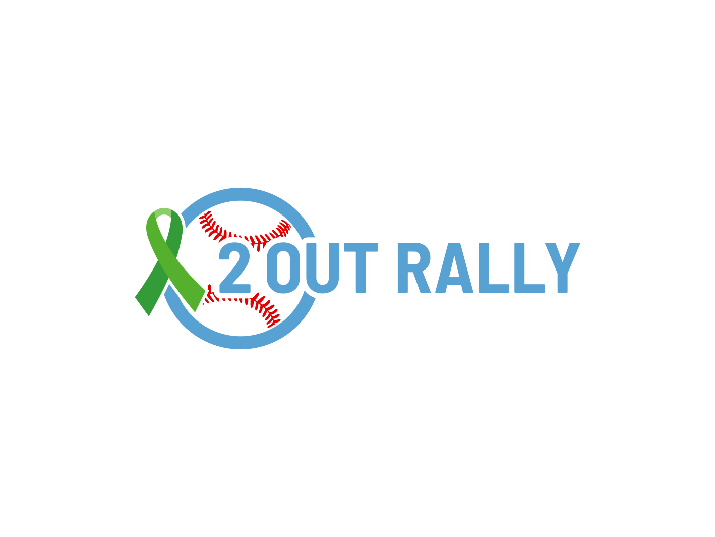 Logo Design by BNdesigner for 2 Out Rally | Design #29636657