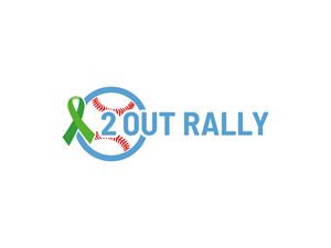Design de Logo par BNdesigner pour 2 Out Rally | Design : #29636657