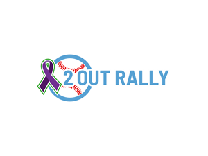 Logo Design by BNdesigner for 2 Out Rally | Design: #29638232