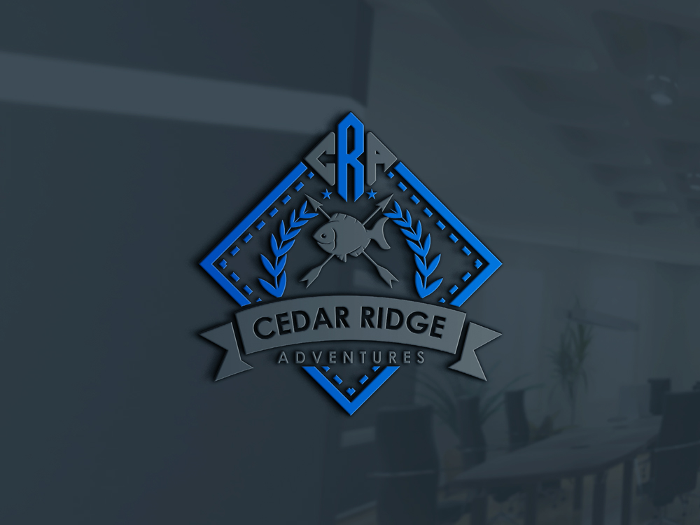 Logo Design by Uhm@design for this project | Design #29620777