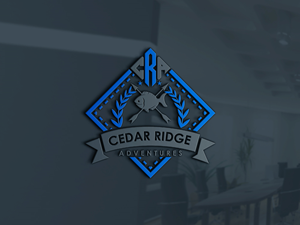 Logo Design by Uhm@design for this project | Design: #29620777